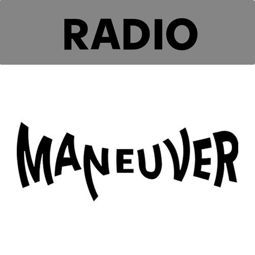 Maneuver Radio.png