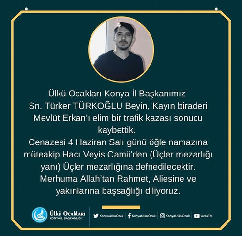 445821924 18323253667127779 2086296629364370329 n.jpg?stp=dst jpg p526x296& nc cat=104&ccb=1 7& nc s.jpg