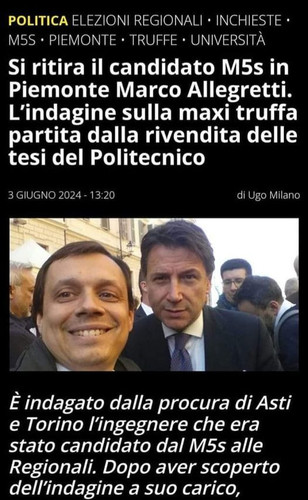 444902664 757726543184071 4329610819189488947 n.jpg?stp=dst jpg p526x296& nc cat=103&ccb=1 7& nc sid.jpg