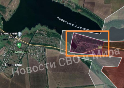 dAyvBtn0Q7N3ZyGHHA3ngHziheomhalJYLvHW2rj6FCy9YDSGYQeLNVlfpRwagXtSOUsfD3chYTI sEzhkjvuCKvV3T2vUZfp3IU.jpg