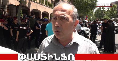 7763554467614673675?url=https%3A%2F%2Fwww.pastinfo.am%2Fnews images%2F592%2F1775928 1%2Fphoto 2024 0.jpg