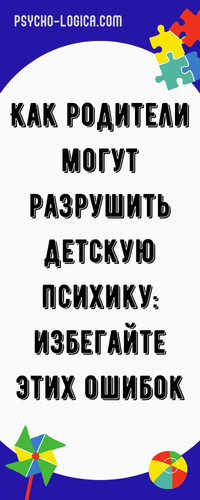 72.jpg