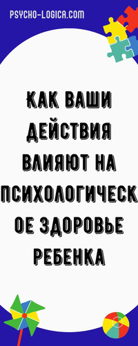 81.jpg