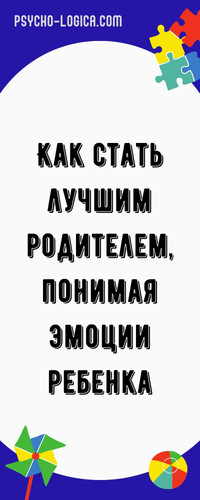 74.jpg