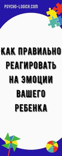 64.jpg