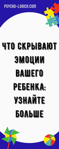 84.jpg