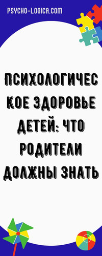 85.jpg