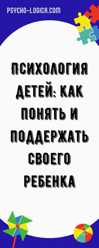 82.jpg