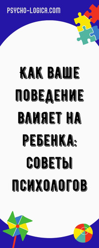 86.jpg
