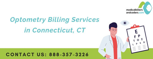 Optometry Billing Services in Connecticut, CT.jpg