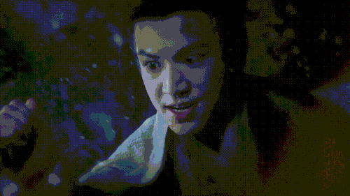 1872770934.gif