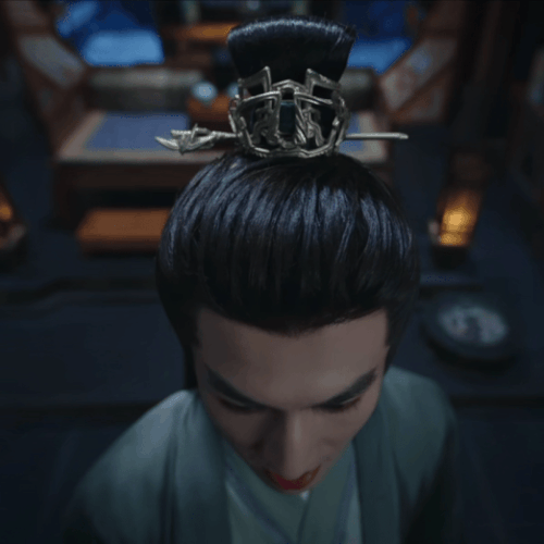 db2b1dd8 c546 4cf3 a874 b2e404413b13.gif