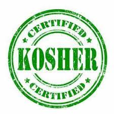 Kosher Certification in Mumbai.jpg