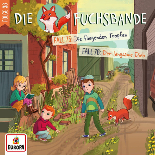 cover.jpg