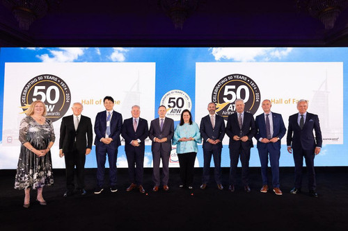 GPJwrDAXcAEB8w ?format=jpg.jpg