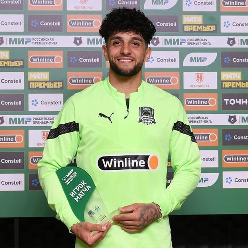 445413976 790303556552492 5533244300462072381 n.jpg?stp=dst jpg p526x296& nc cat=102&ccb=1 7& nc sid.jpg