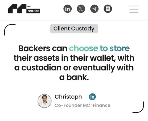 GPJrUIBW0AAXIkX?format=jpg.jpg