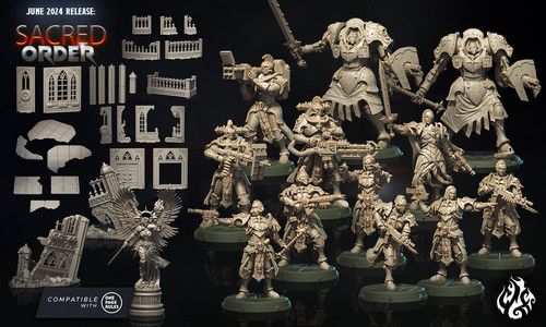 JuneSciFi Release no price.jpg