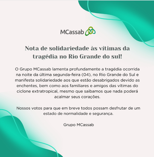 Melhor post MCassab setembro 23 Insta.png