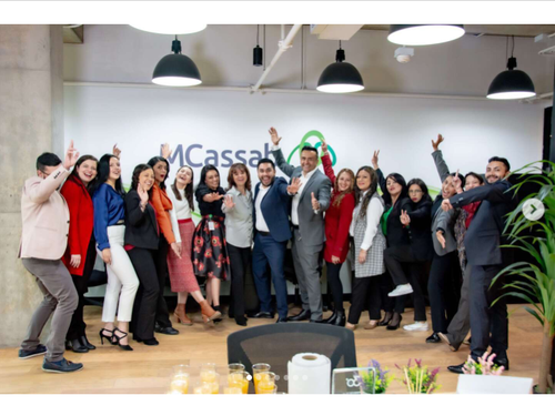 Melhor post MCassab nov 23 Insta.png