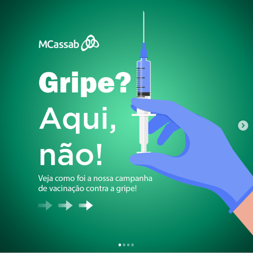 Melhor post MCassab jun 23 Insta.png