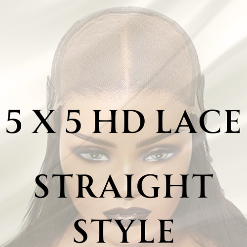 15.png