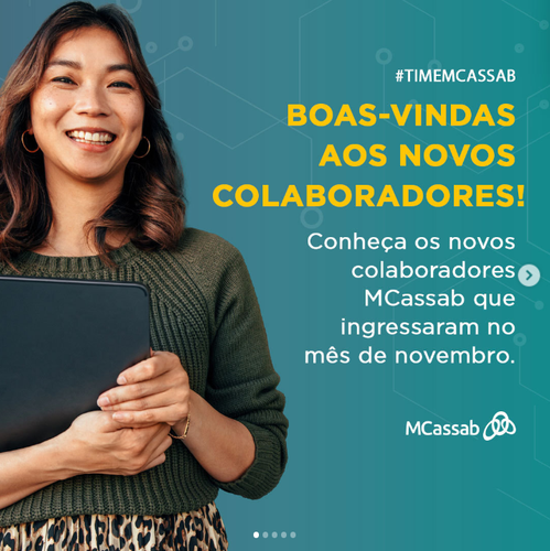 Melhor post MCassab dez 23 Insta.png