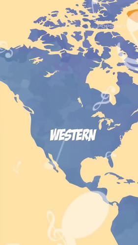 OL tRxdIZsn7ywqV.jpg