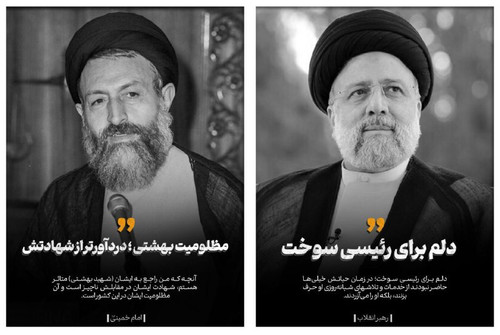 VB0dyl0A1DieShP8lHwMe0zMZExuUEslZ3yNgoncakUzGUtJkSxXUFQLSrYVJBvvq2m8OEMbSpKPfwGFXF2qMKJy LFHZssN9GVo.jpg