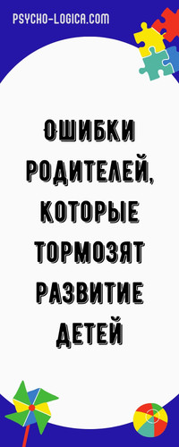 108.jpg