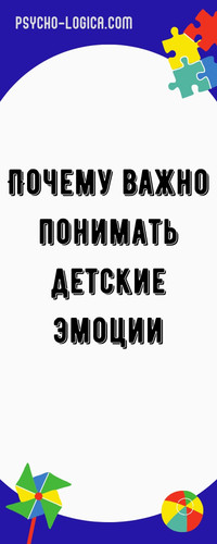90.jpg