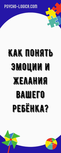 124.jpg