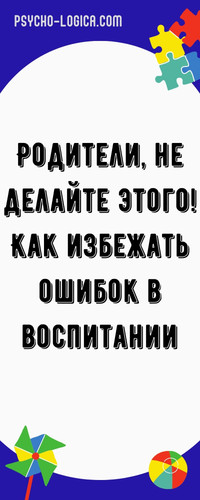 120.jpg