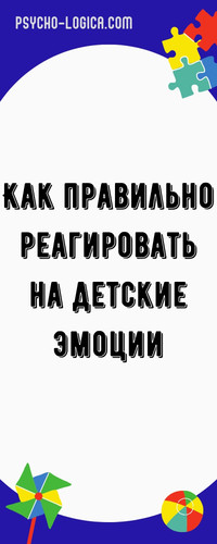 95.jpg