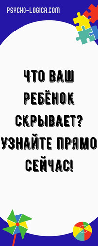 131.jpg