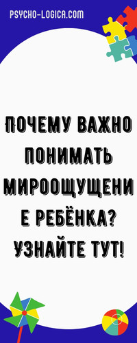 109.jpg