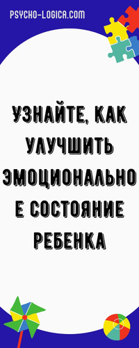 99.jpg