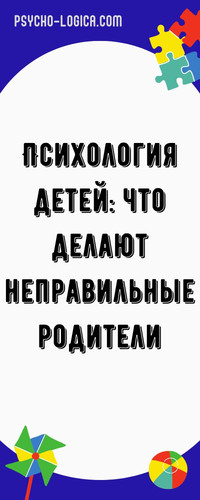 92.jpg