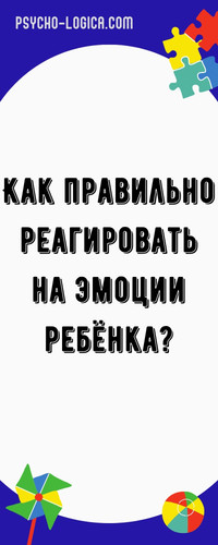 116.jpg