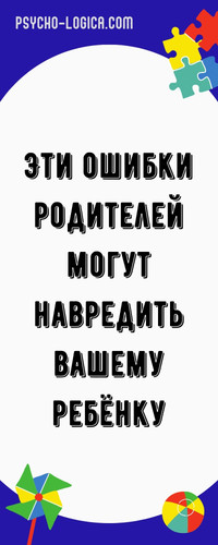 128.jpg