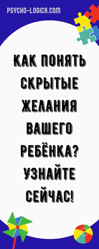 102.jpg