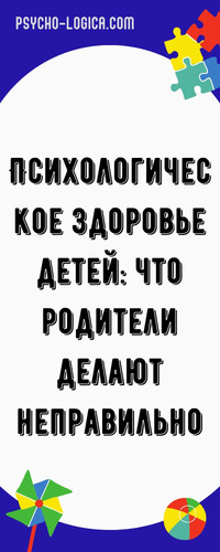 100.jpg