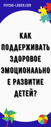 112.jpg