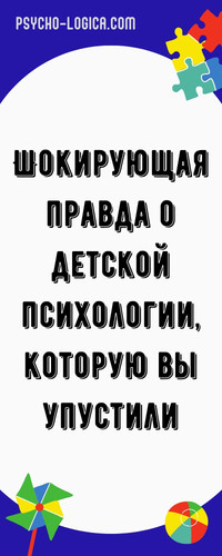 113.jpg