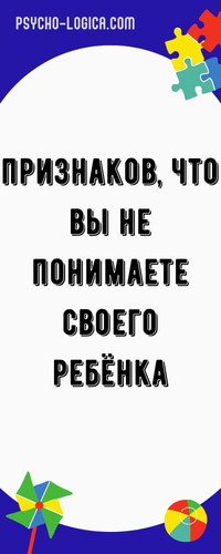 105.jpg