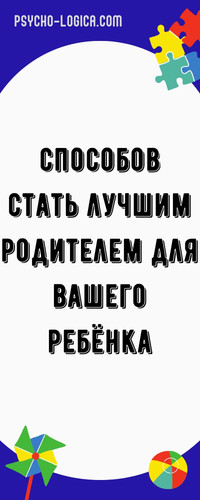 122.jpg