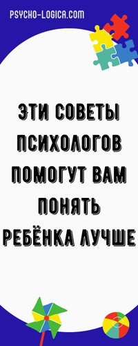 114.jpg