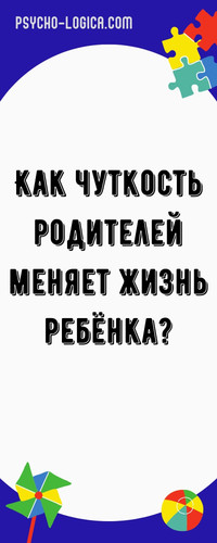 118.jpg