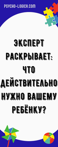 107.jpg