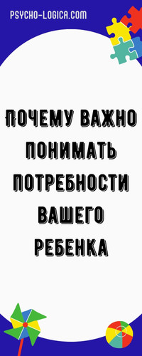 96.jpg